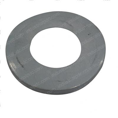 Picture of Seal - Nilos Ring