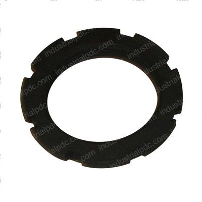 Picture of Bearing Locknut
