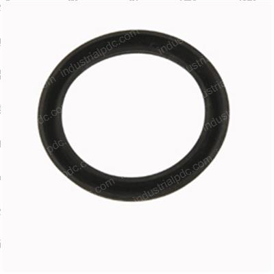 Picture of Seal - Ucup