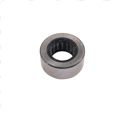 Picture of Bearing - Needle