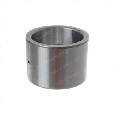 Picture of Race - Inner