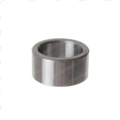 Picture of Bearing - Needle Inner Race