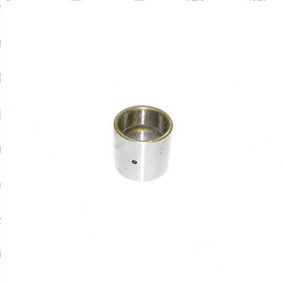 Picture of Race - Inner