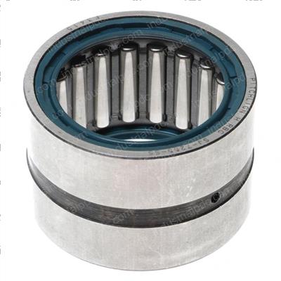 Picture of Bearing