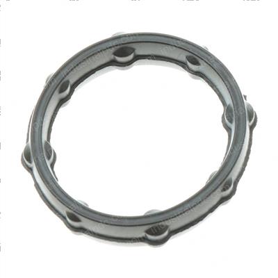 Picture of Seal - Rocker Lever