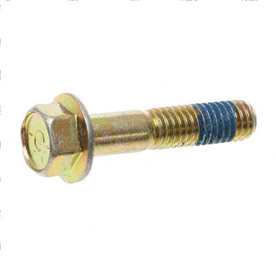 Picture of Bolt