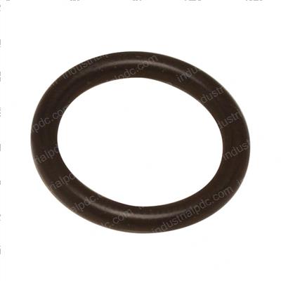 Picture of O-Ring