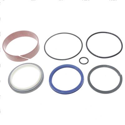Picture of Seal Kit - Hydraulic Cylinder