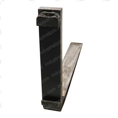 Picture of Fork - 2-1/4 X 6 X 48 Cl4 Ftp