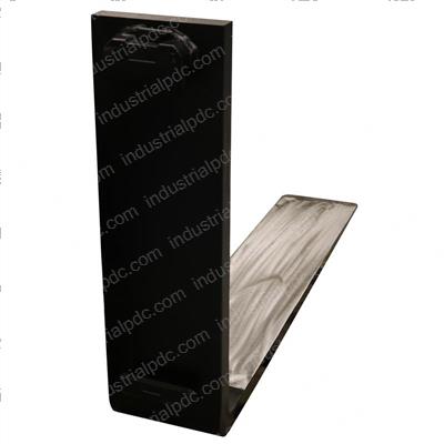 Picture of Fork - 1-1/2 X 10 X 48 Cl4 Ftp