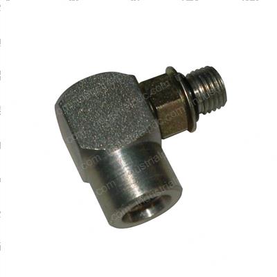 Picture of Fitting O-Ring 4