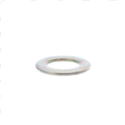 Picture of Washer