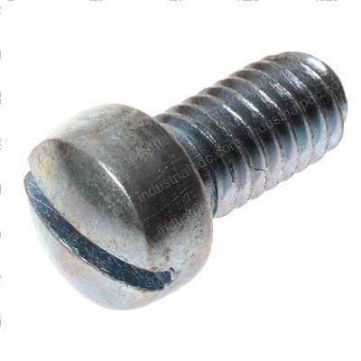 Picture of Screw