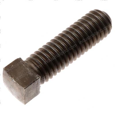 Picture of Setscrew
