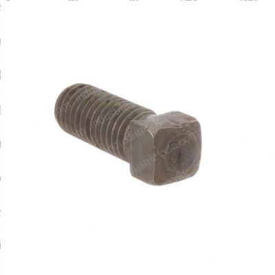 Picture of Bolt - Square