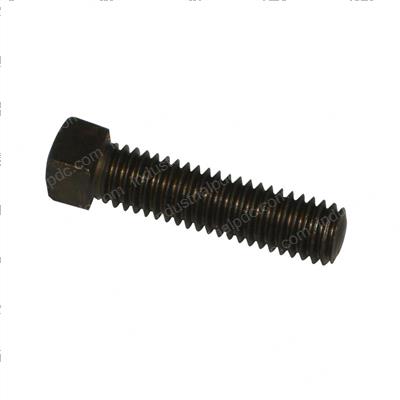 Picture of Setscrew-Sq