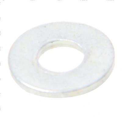 Picture of Washer -  #10 Sae