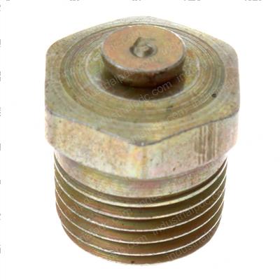 Picture of Fitting - Relief