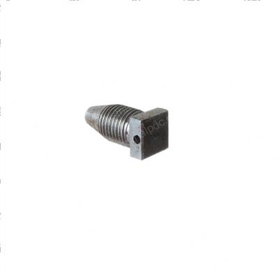 Picture of Screw