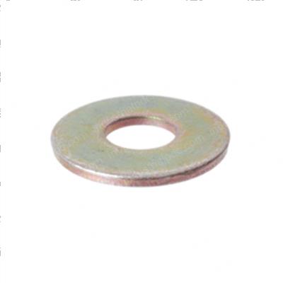 Picture of Washer