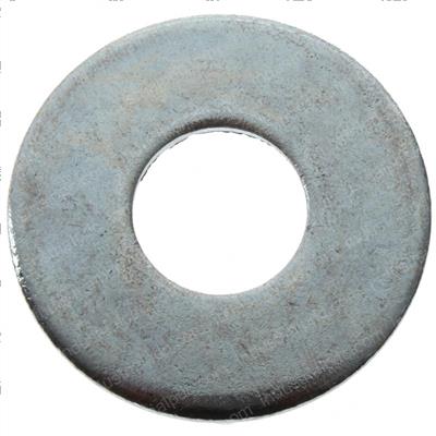 Picture of Washer