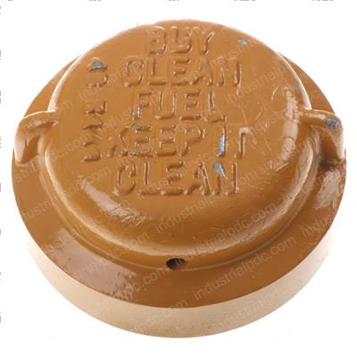 Picture of Cap Assembly Fu