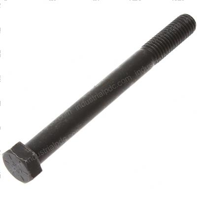 Picture of Capscrew