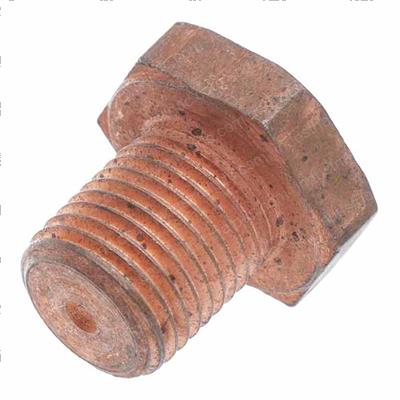 Picture of Plug