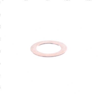 Picture of Gasket - Copper Ring