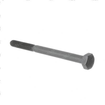Picture of Capscrew