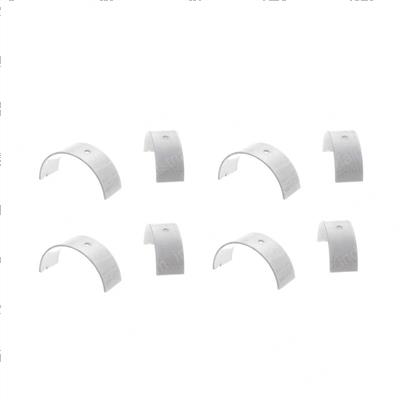 Picture of Rod Bearing Pair 0.010" U/S