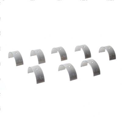 Picture of Rod Bearing Pair 0.020" U/S