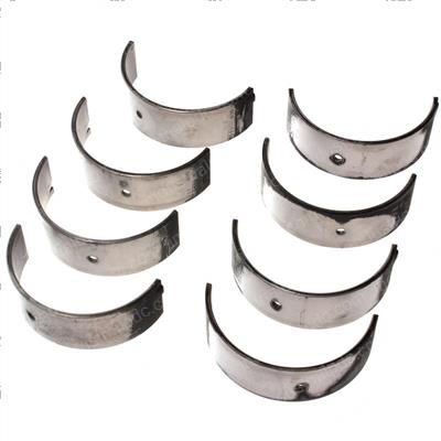 Picture of Bearing - Connecting Rod .030