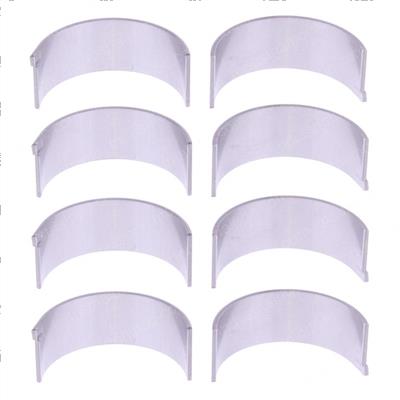 Picture of Bearing Kit - (std)