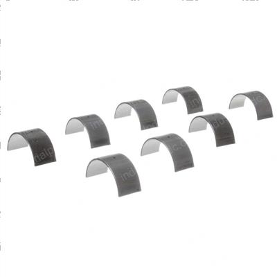 Picture of Bearing Rod 1.00mm