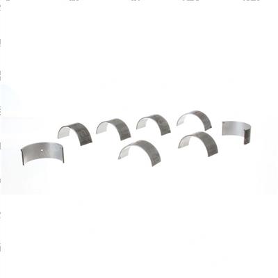 Picture of Bearing Kit - Rod .50mm