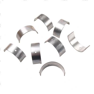 Picture of Bearing Kit - Rod .25mm