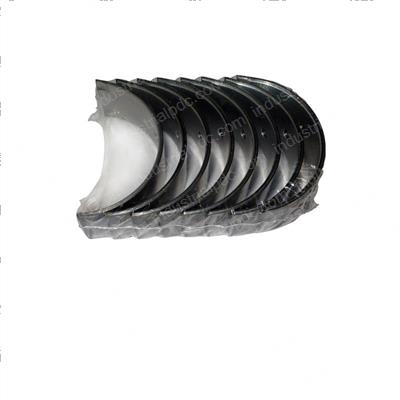 Picture of Bearing Kit - Rod .50mm