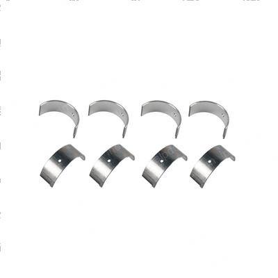 Picture of Bearing Kit - Rod .75mm