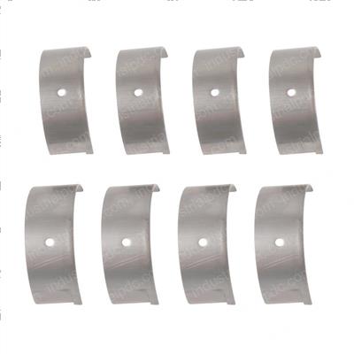 Picture of Bearing Kit - Rod Standard