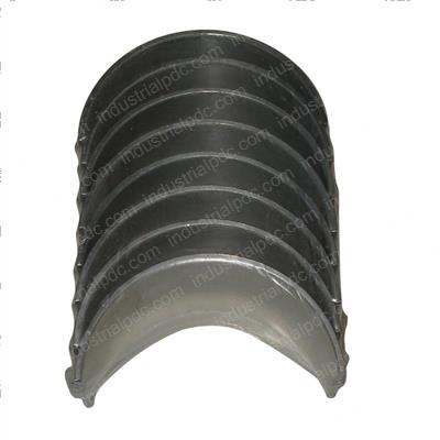 Picture of Bearing Kit - Rod Standard