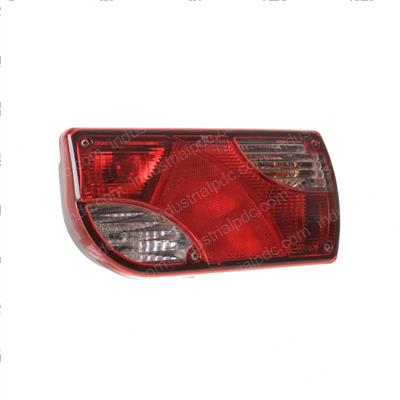 Picture of Lamp-Rear Lamp Rh