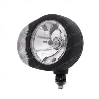 Picture of Light - Right Front