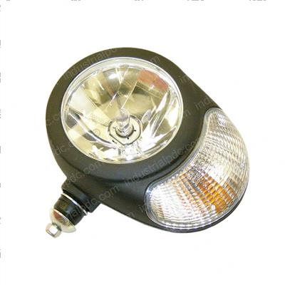 Picture of Light - Left Front