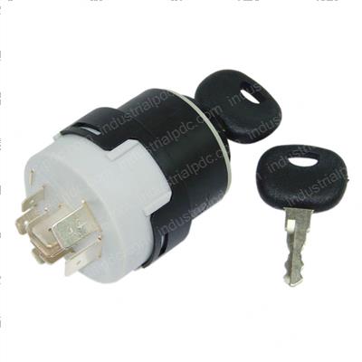 Picture of Start Switch