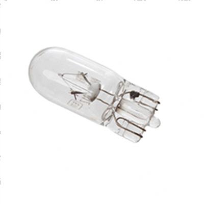 Picture of Bulb