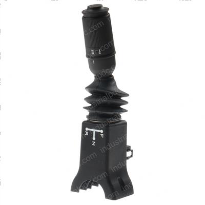 Picture of Controller - Directional F-N-R