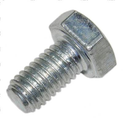 Picture of Bolt - Brake Lever