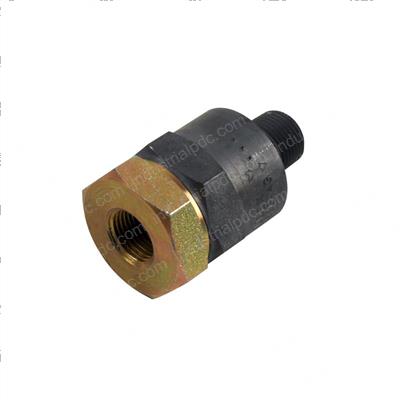 Picture of Valve - Air Brake Check