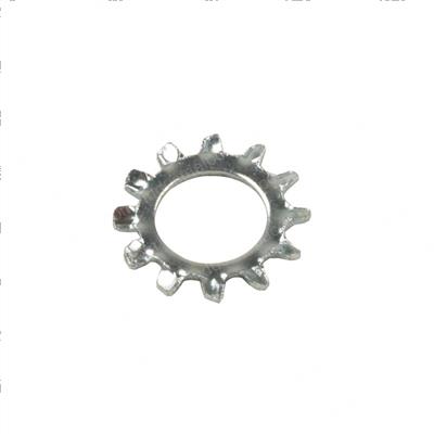 Picture of Lockwasher - 3/8 in Eternal4